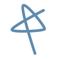 Association for Financial Counseling and Planning Education - Professional Associations & Organizations - JobStars USA