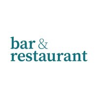 Bar & Restaurant Expo - Events & Conferences - JobStars USA