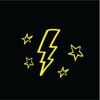 Elmore Pedal Company