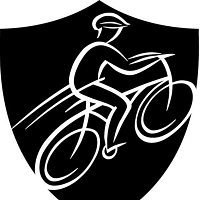 International Police Mountain Bike Association - Professional Associations - JobStars USA