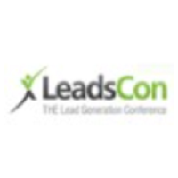 LeadsCon - Conferences & Events - JobStars USA