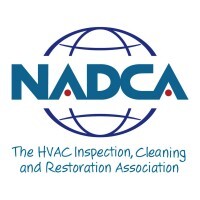 National Air Duct Cleaners Association - Professional Associations - JobStars USA