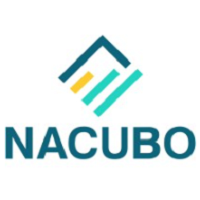 National Association of College and University Business Officers - Professional Associations & Organizations - JobStars USA