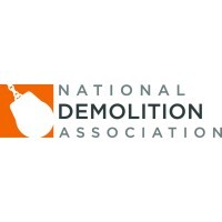 National Demolition Association - Professional Associations - JobStars USA