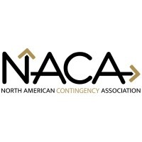 North American Contingency Association - Professional Associations - JobStars USA
