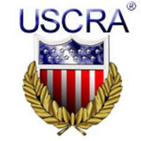 United States Court Reporters Association - Professional Associations - JobStars USA