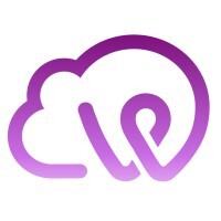 Women Impact Tech Women Impact Tech - Professional Associations & Organizations - JobStars USA