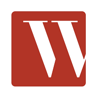 Women In Consulting - Professional Associations & Organizations - JobStars USA