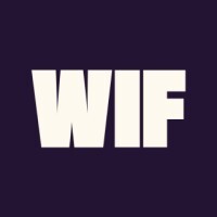 Women In Film Women In Film - Professional Associations - JobStars USA