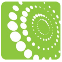 Women in Cleantech and Sustainability Women in Cleantech and Sustainability - Professional Associations & Organizations - JobStars USA