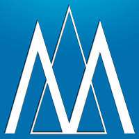 Academy of Management - Professional Associations - JobStars USA