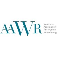 American Association for Women in Radiology American Association for Women in Radiology - Professional Associations - JobStars USA