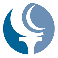 American Association of Hip and Knee Surgeons - Professional Associations - JobStars USA