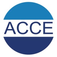 American Council for Construction Education American Council for Construction Education - Professional Associations & Organizations - JobStars USA