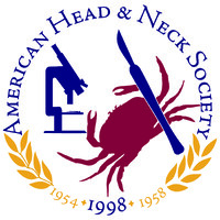 American Head and Neck Society - Professional Associations & Organizations - JobStars USA