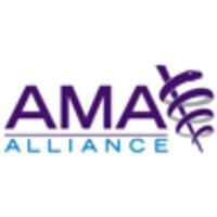 American Medical Association Alliance - Professional Associations - JobStars USA