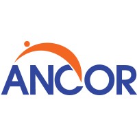 American Network of Community Options and Resources - Professional Associations & Organizations - JobStars USA