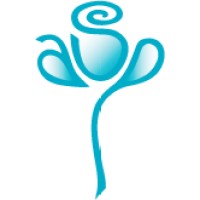 American Society of Perfumers - Professional Associations & Organizations - JobStars USA