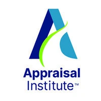 Appraisal Institute I - Professional Associations - JobStars USA