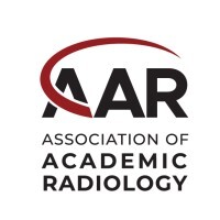 Association of Academic Radiology - Professional Associations - JobStars USA
