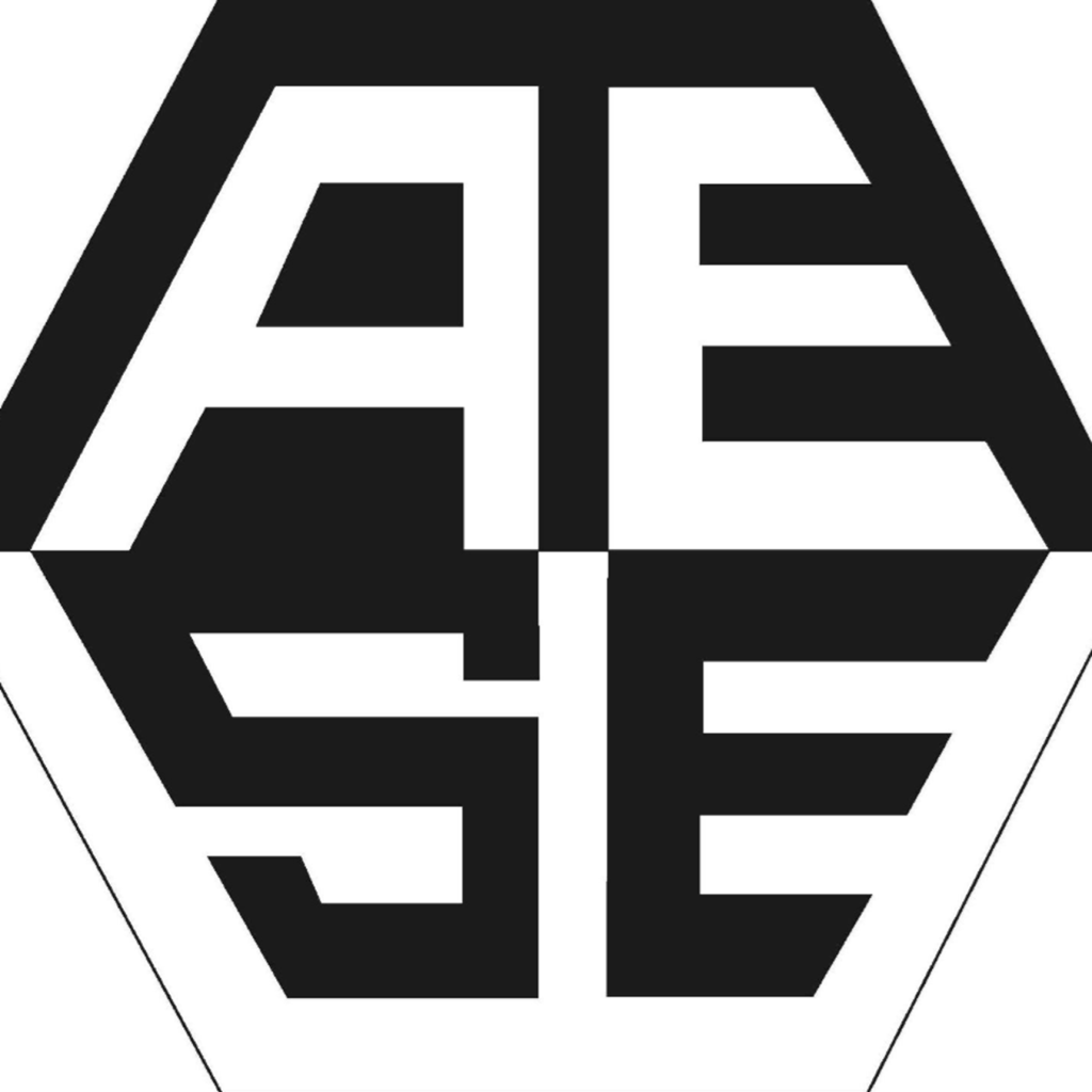 Association of Earth Science Editors - Professional Associations & Organizations - JobStars USA