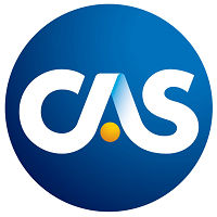 Casualty Actuarial Society - Professional Associations - JobStars USA