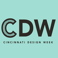 Cincinnati Design Week - Events & Conferences - JobStars USA