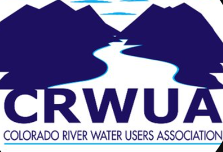 Colorado River Water Users Association - Professional Associations & Organizations - JobStars USA