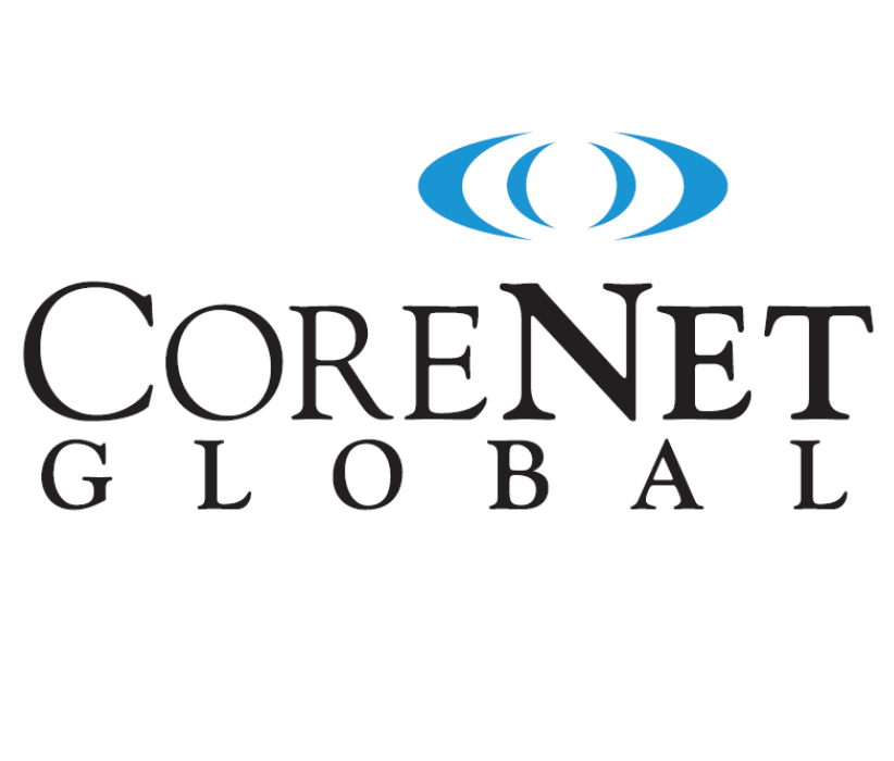 CoreNet Global - Professional Associations - JobStars USA