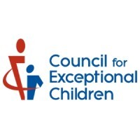 Council for Exceptional Children Council for Exceptional Children - Professional Associations - JobStars USA