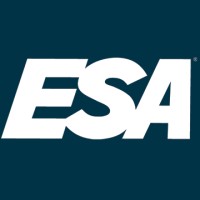Electronic Security Association Electronic Security Association - Professional Associations & Organizations - JobStars USA