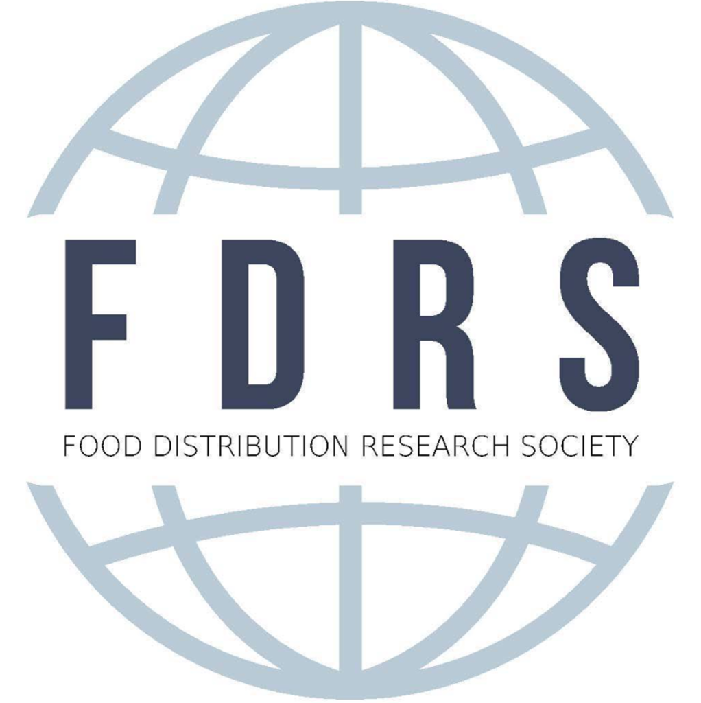 Food Distribution Research Society - Professional Associations & Organizations - JobStars USA