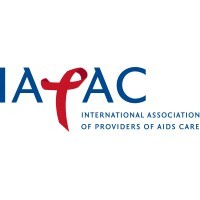 International Association of Providers of AIDS Care - Professional Associations & Organizations - JobStars USA
