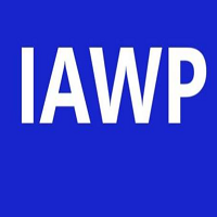 International Association of Workforce Professionals - Professional Associations - JobStars USA