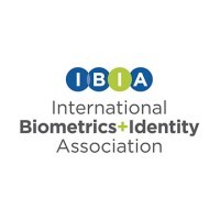 International Biometrics + Identity Association - Professional Associations & Organizations - JobStars USA