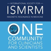 International Society for Magnetic Resonance in Medicine - Professional Associations - JobStars USA