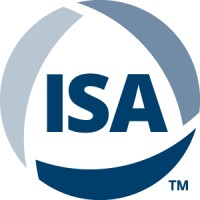 International Society of Automation - Professional Associations & Organizations - JobStars USA