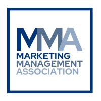 Marketing Management Association - Professional Associations & Organizations - JobStars USA