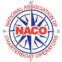 National Association of Charterboat Operators - Professional Associations - JobStars USA