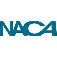 National Association of County Administrators National Association of County Administrators - Professional Associations & Organizations - JobStars USA