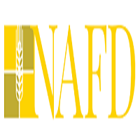 National Association of Flour Distributors - Professional Associations - JobStars USA