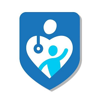 National Association of Pediatric Nurse Practitioners - Professional Associations - JobStars USA