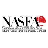 National Association of State Farm Agents - Professional Associations & Organizations - JobStars USA