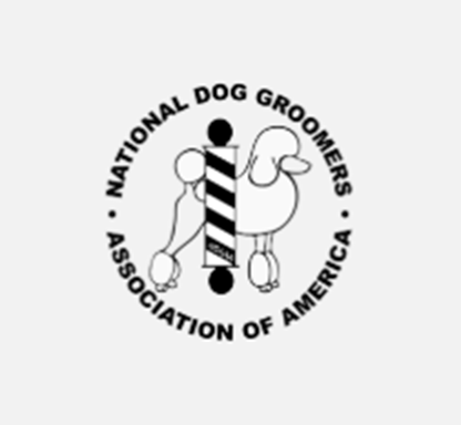 National Dog Groomers Association of America - Professional Associations & Organizations - JobStars USA