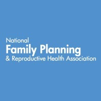 National Family Planning & Reproductive Health Association - Professional Associations - JobStars USA