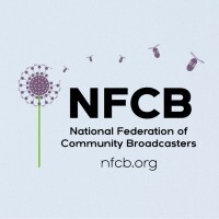 National Federation of Community Broadcasters - Professional Associations & Organizations - JobStars USA