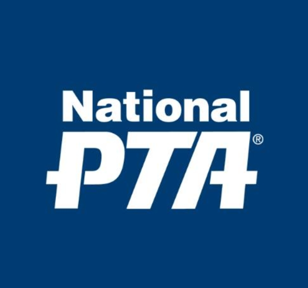 National Parent Teacher Association - Professional Associations & Organizations - JobStars USA