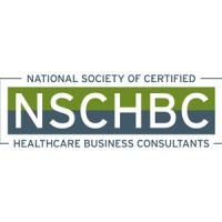 National Society of Certified Healthcare Business Consultants National Society of Certified Healthcare Business Consultants - Professional Associations & Organizations - JobStars USA