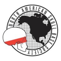 North American Skull Base Society - Professional Associations - JobStars USA