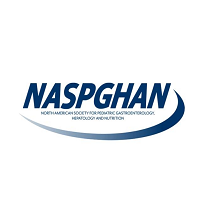 North American Society for Pediatric Gastroenterology, Hepatology and Nutrition North American Society for Pediatric Gastroenterology, Hepatology and Nutrition - Professional Associations - JobStars USA